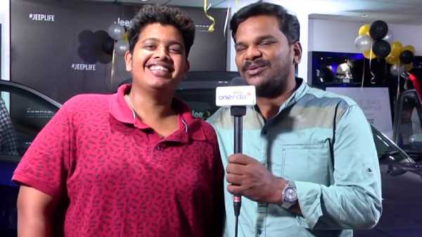 நண்பன் ஒருவன் வந்த பிறகு