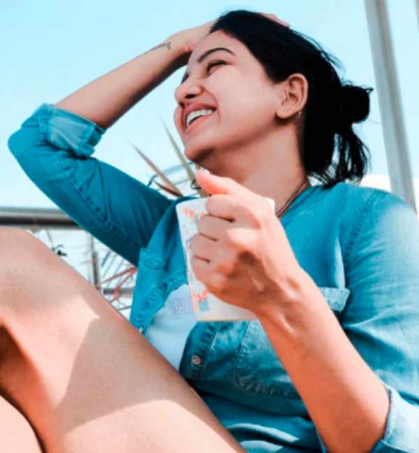 குத்த வச்சு உட்கார்ந்து 