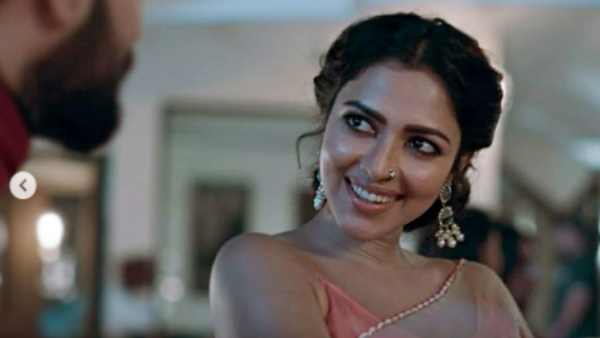 கிளாமர் போட்டோக்கள் 