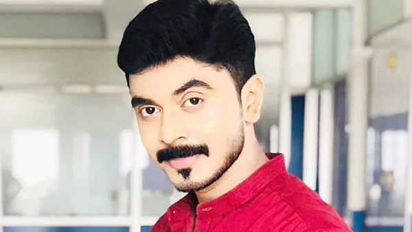 பிரபல சீரியல்களில்.. 