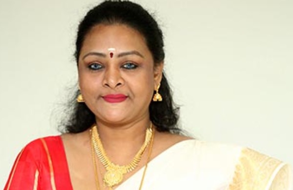 எல்லா புகழும்.. 