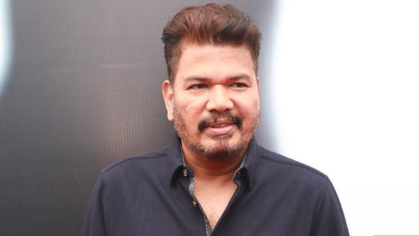 வரலாற்று படம்