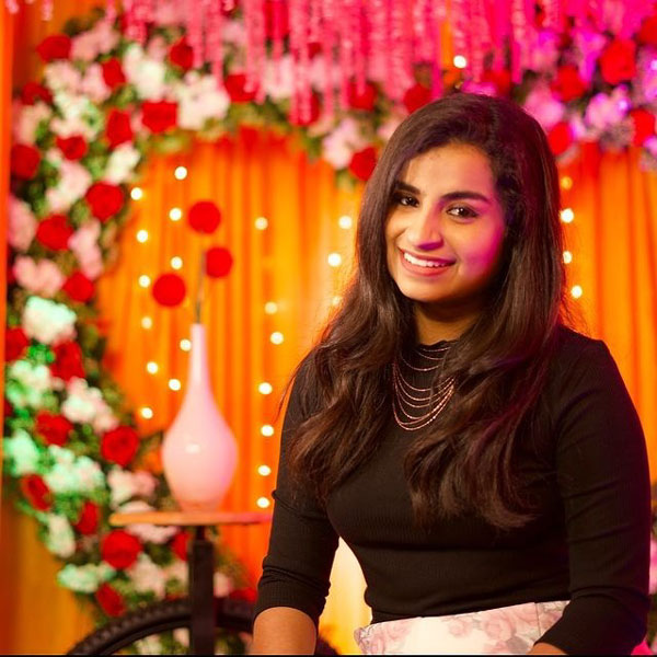 சீரியல்கள் அலுத்துப் போச்சு 