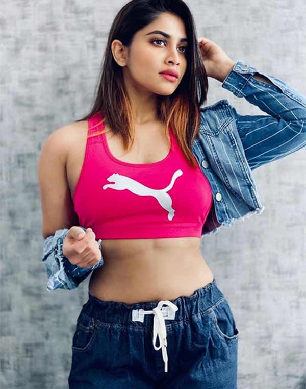 அப்பவே அப்படி 