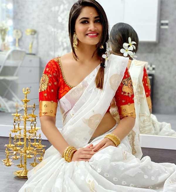 பறக்கும் இதயங்கள் 