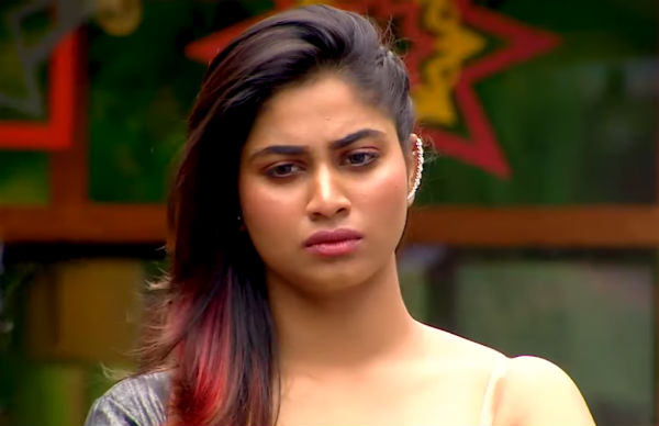 அந்த மாதிரி படங்கள் 