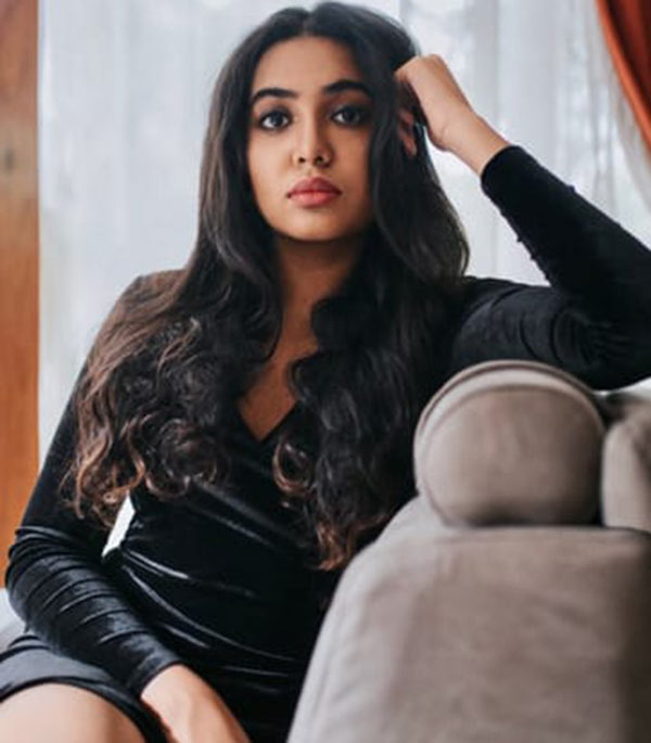 குடும்ப உறவு 