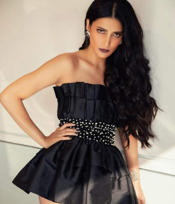 எக்ஸ் லைஃப்