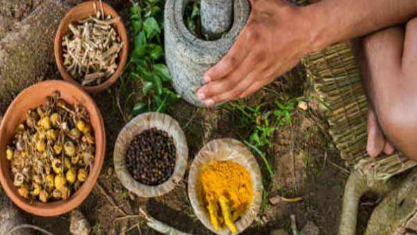 கோவை காமராஜ் 