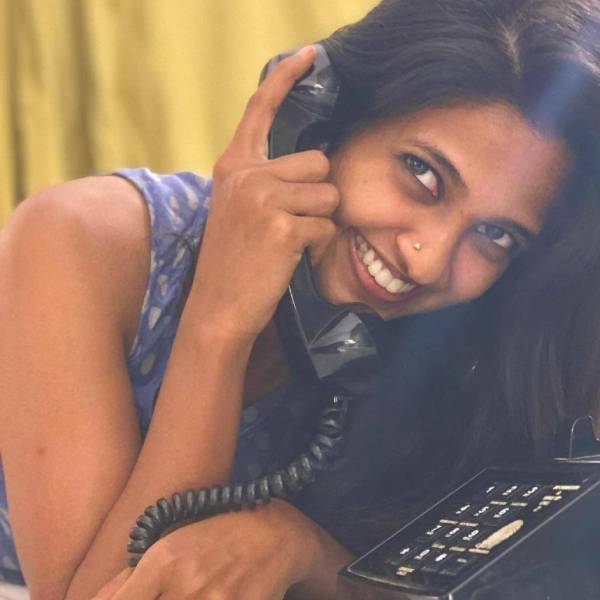 நாயகிக்கு முக்கியத்துவம்