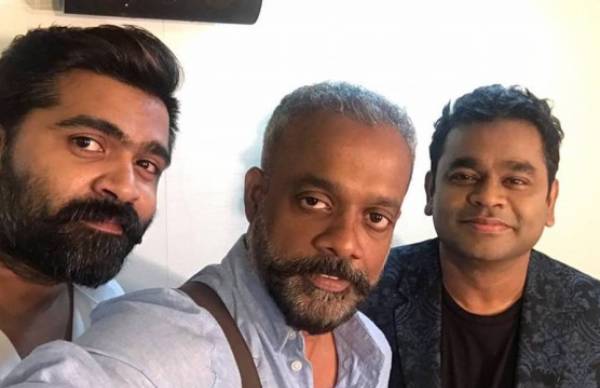 இப்போதைக்கு இல்லை 