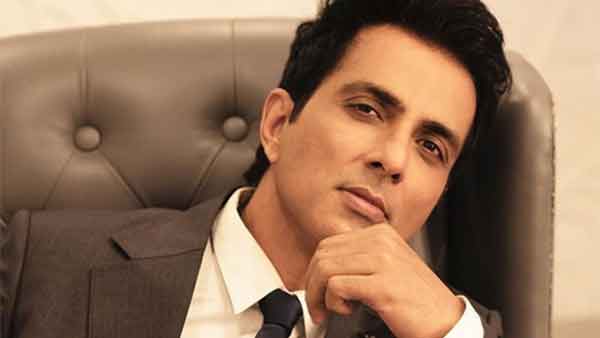 சிக்கிக் கொண்டனர் 