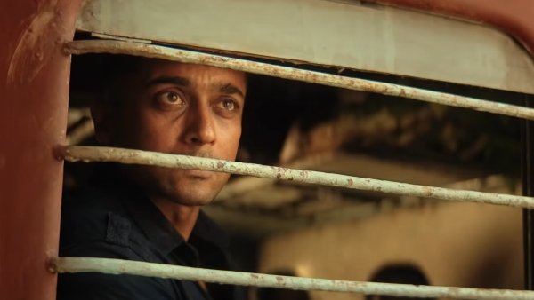 இறுதிச்சுற்றில் தோல்வி