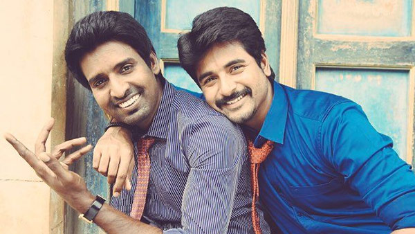 எஸ்ஜே சூர்யா 