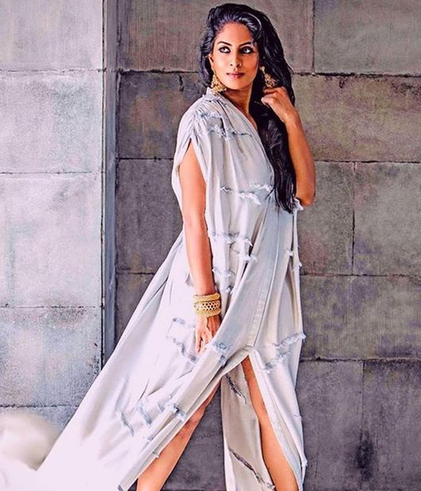  காத்திருக்கும் அண்டாவ காணோம் 