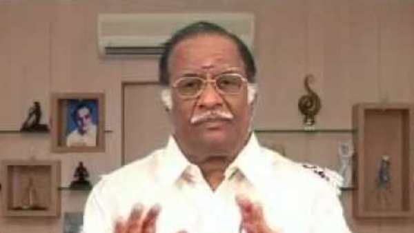 அன்பான பேரன்களே.. 