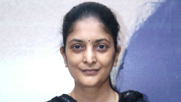 சுதா கொங்கரா இயக்கத்தில்