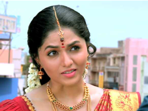 வாவ் சொன்ன எலான் மஸ்க் 