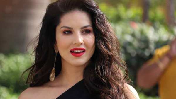 குடும்பத்துடன் கேரளா 