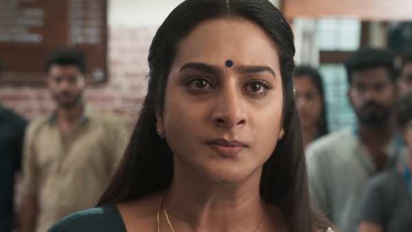 ஹிட்டான நீக்கப்பட்ட காட்சிகள் 