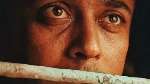 இயல்புக்கு திரும்பவில்லை 