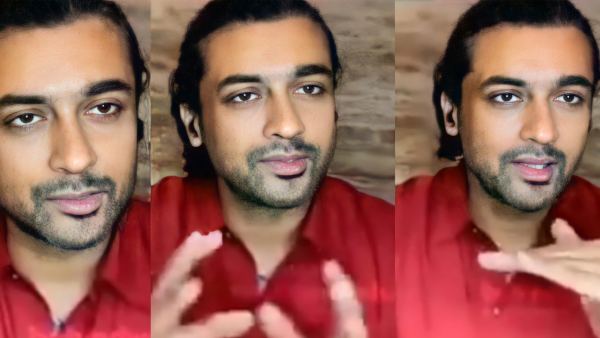 விசாரித்த பிரபலங்கள்