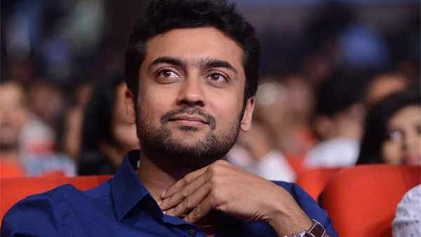 இறைவன் அருள் இருக்கும் 