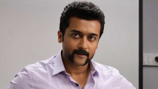 திரைத்துறை நட்சத்திரங்கள் 