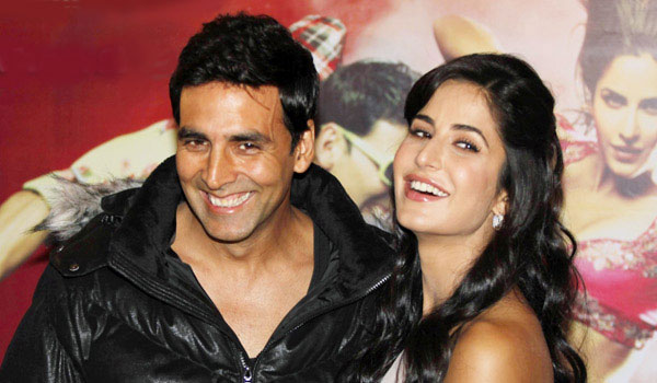 ஏப்ரல் மாதம்