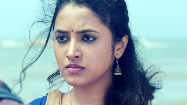  டிக்டாக் 