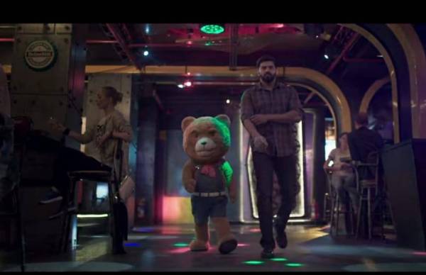 உறுதியான தேதி