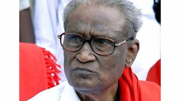 சுவாச கருவி 