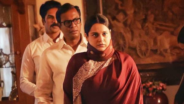 புதிய ஸ்டில்கள்