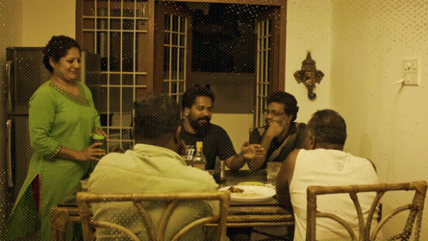 கதை தெரியாது 