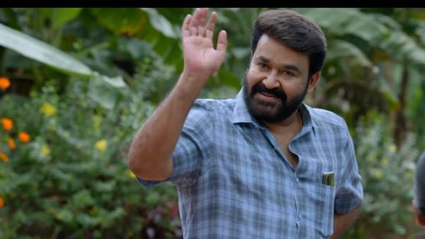 நோ சொல்லுங்கள்