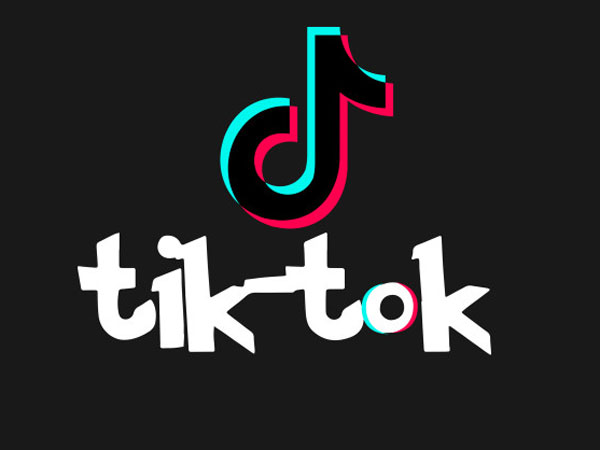 ஹைலைட்டான விஷயம்