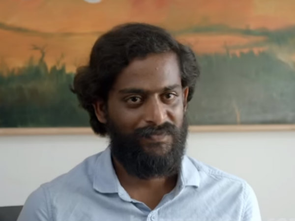 பல கருத்துக்கள் 