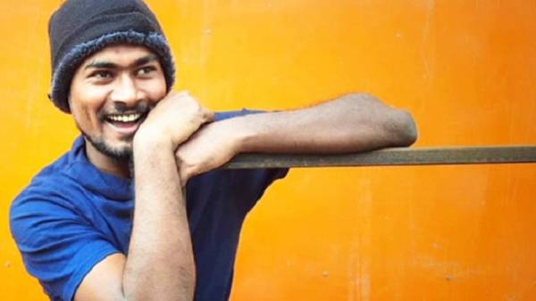 வெளியே வரவில்லை.. வெளியே வரவில்லை..