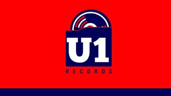 இன்று மதியம் 2 மணிக்கு