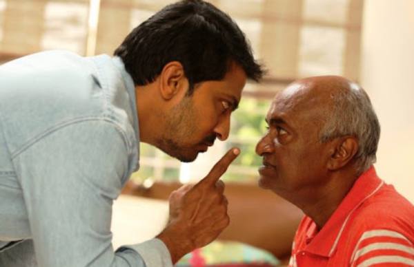 டூயட் மூவிஸ்