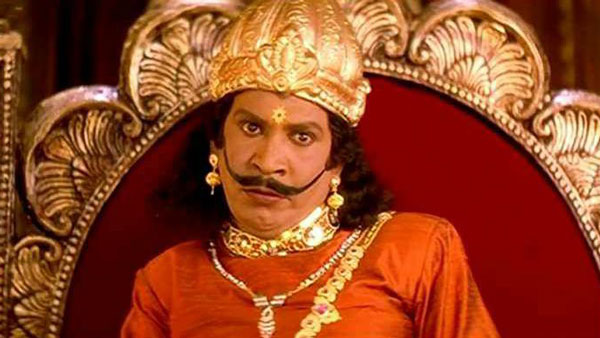 சொந்த தயாரிப்பு