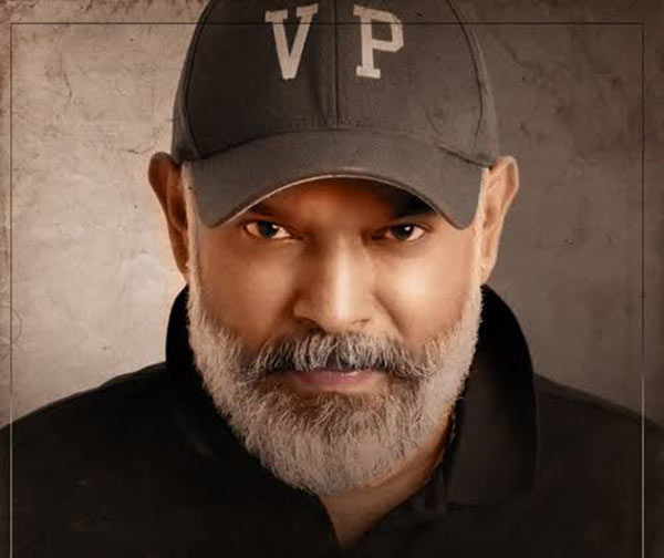 வீடியோ கேம்