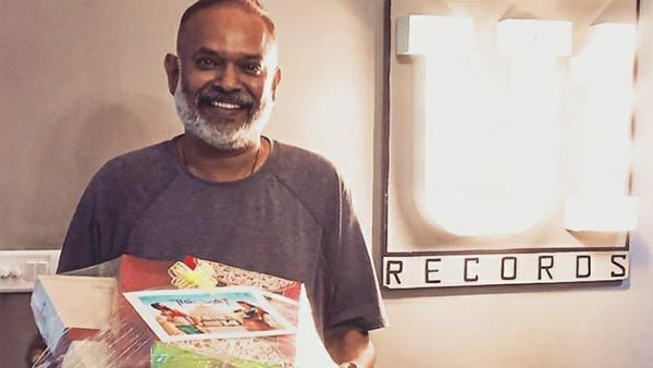 ரசிகர்கள் எதிர்பார்ப்பு