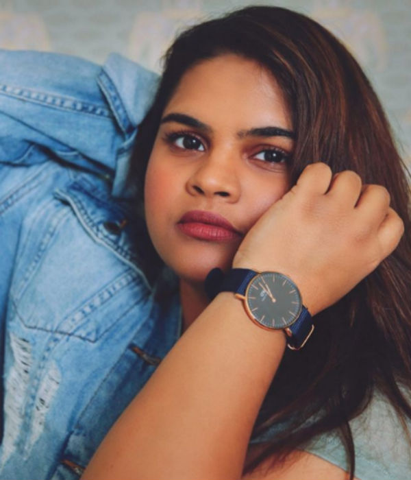 அஜித்தின் வீரம் 