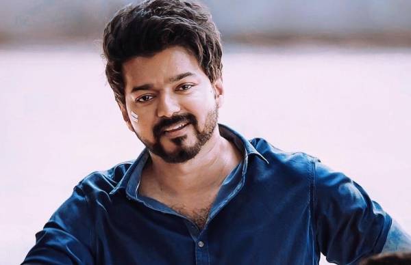 கார் சேஸிங் சீன்