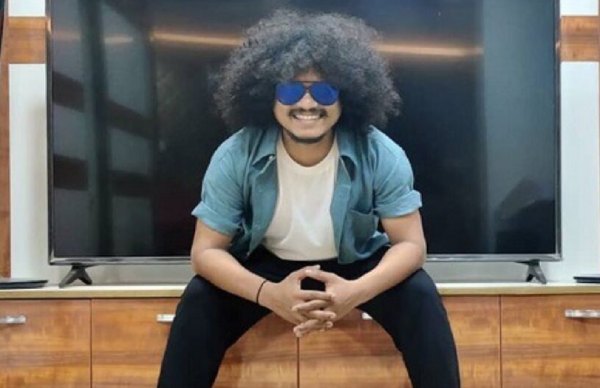 கோமாளிகள்.. 