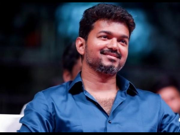 அடுத்த படம்