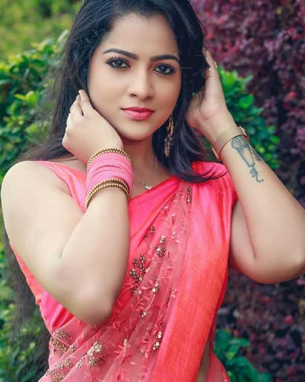 இரண்டே தினங்களில்