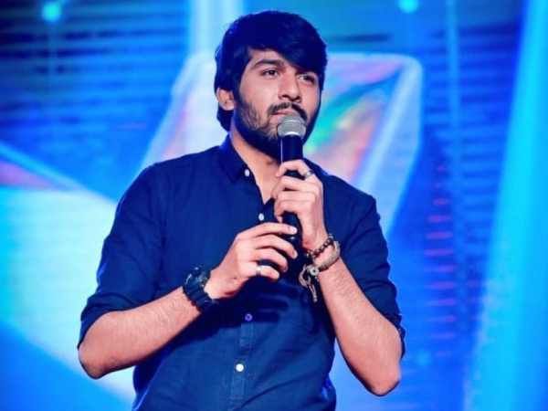 அடுத்த சிவகார்த்திகேயன்