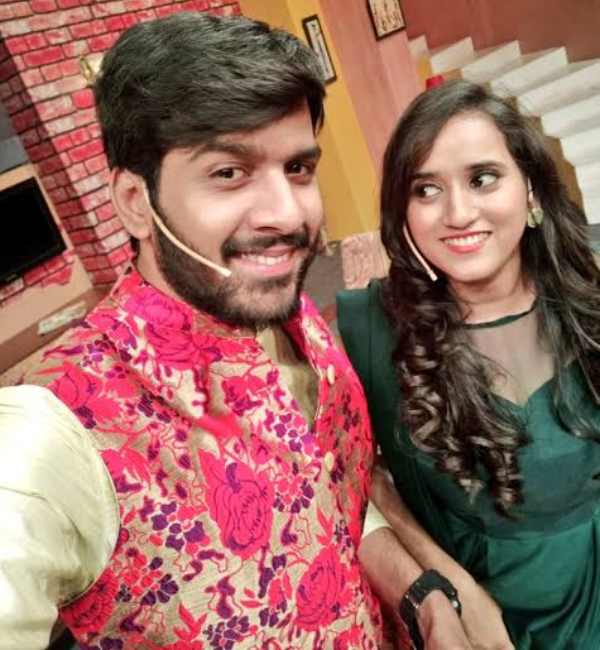 வணக்கம் தமிழா மூவிஸ்